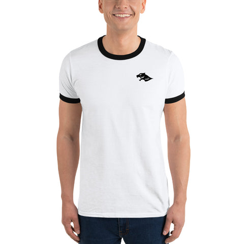 Ringer T-Shirt