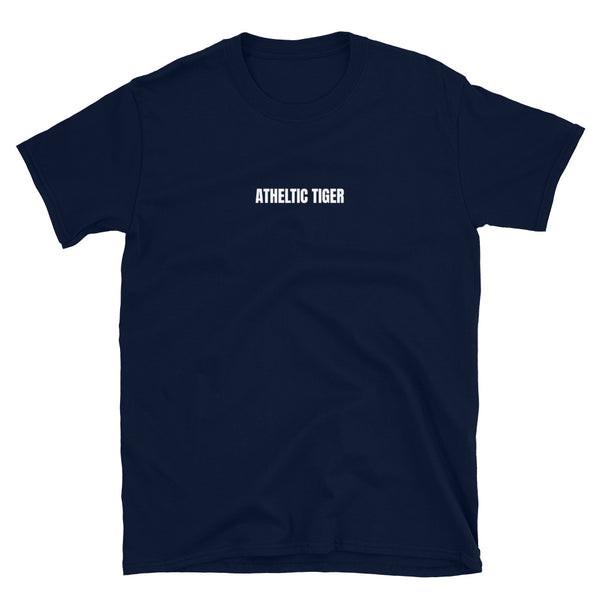 AT T-Shirt