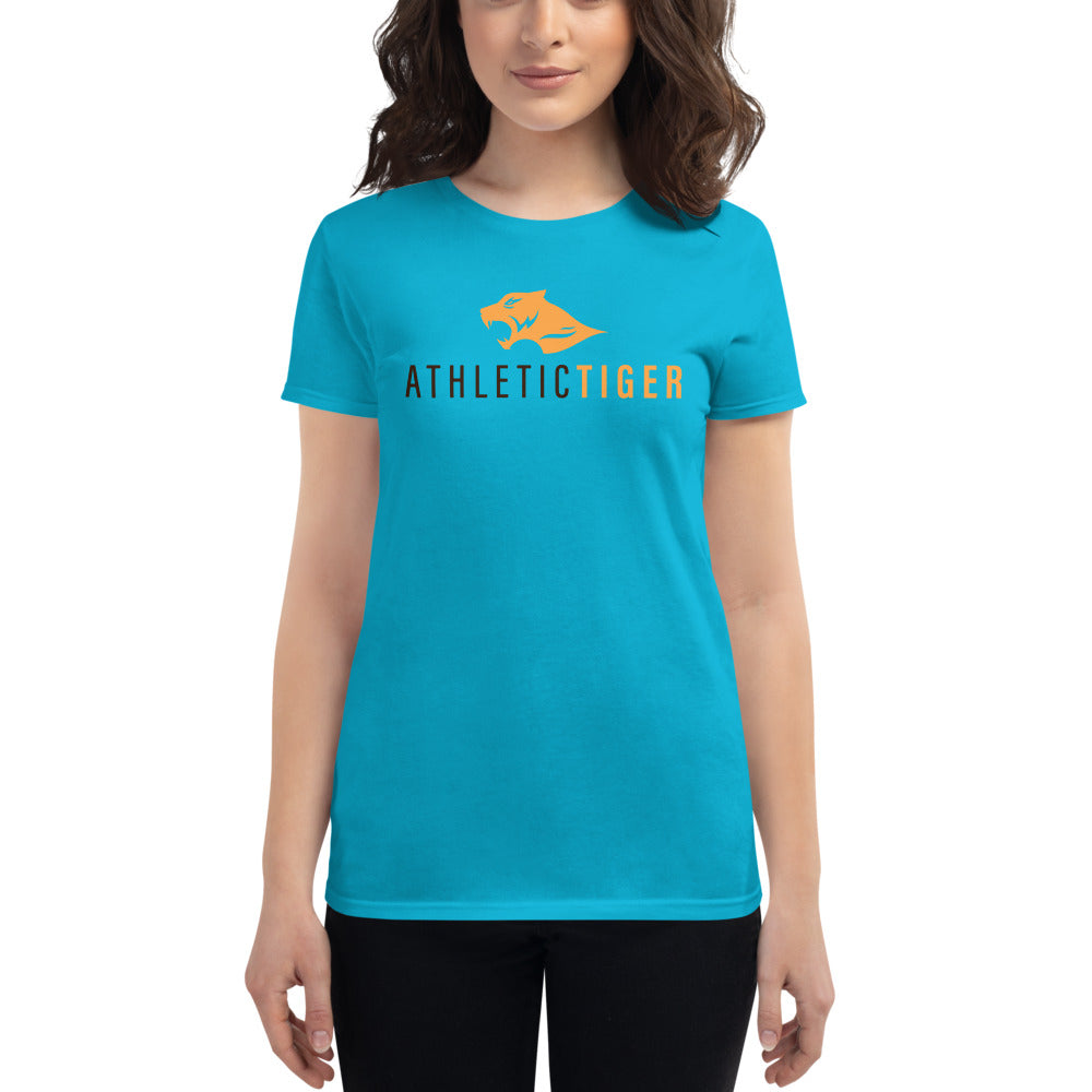 Premium T-Shirt