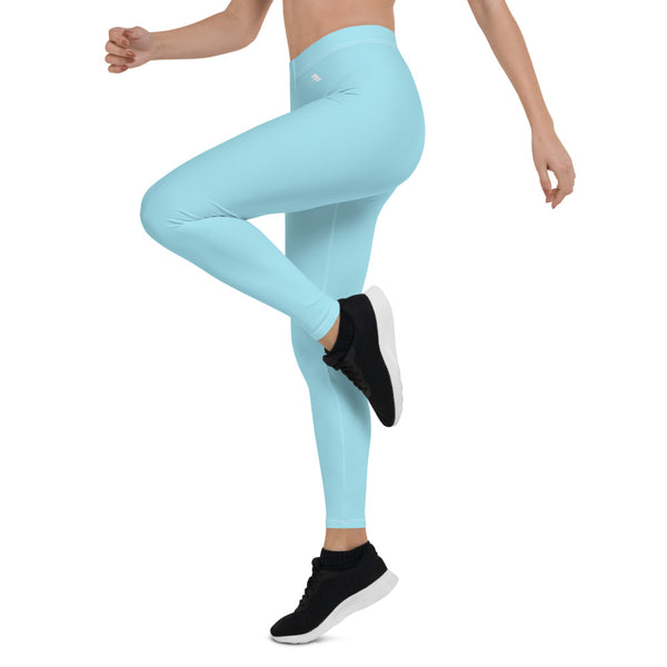 Athletic Tiger Leggings