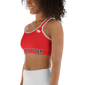 Athletic TIger Sport-BH