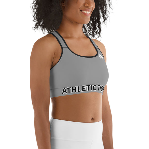 Athletic Tiger Sport-BH
