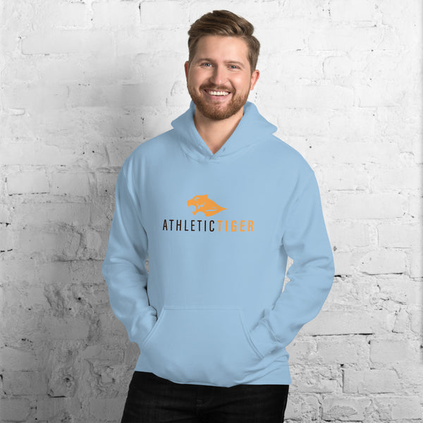 Premium Hoodie