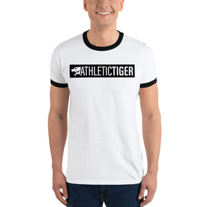 Ringer T-Shirt
