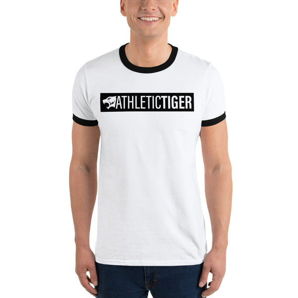 Ringer T-Shirt